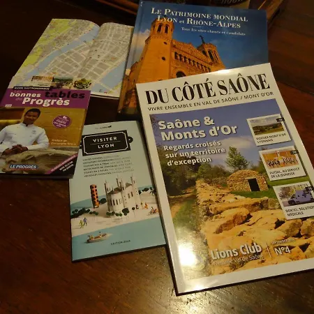D'hôte *